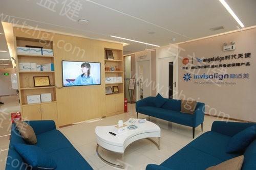 常德美奥口腔医院怎么样？大家都说医生实力强收费不贵口碑良好