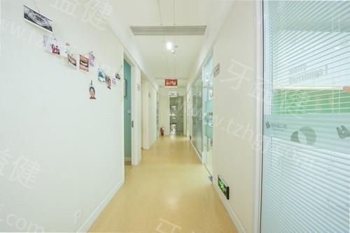 杭州一牙口腔门诊部好不好？特色技术助您拥有健康牙齿！