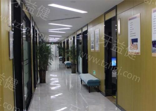 杭牙集团富阳口腔医院地址在哪？医院地址+特色技术+贴心关怀解读