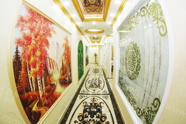 北京诚之康口腔是正规医院吗?1当然!有正规卫健委资质且看牙技术口碑好有4家分院可选