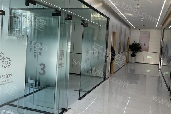 运城美瑞臣口腔门诊部地址在哪里？门店位置及就诊时间说明