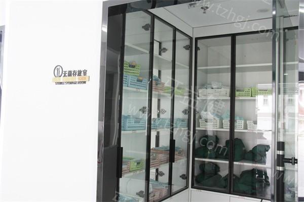 西藏昌都摩尔口腔口碑怎么样？口碑良好的口腔机构，受到当地患者的认可！