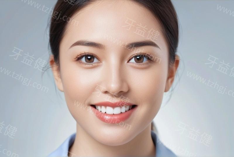 石家庄牙博士口腔医院地址+电话+资质看是正规医院可预约