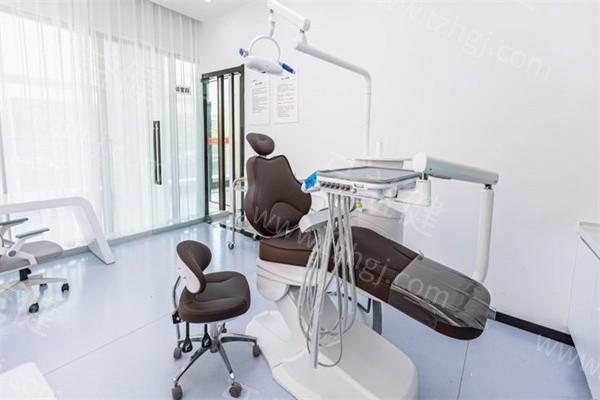 合肥瑶海柏年口腔好不好呢？分析收费价格表和特色诊疗实力