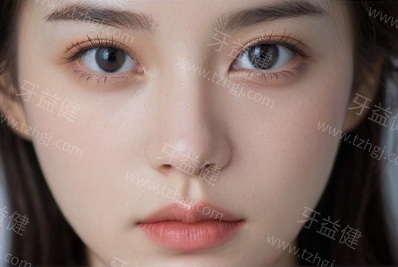 口腔手术后伤口愈合缓慢，可能与糖尿病有关​