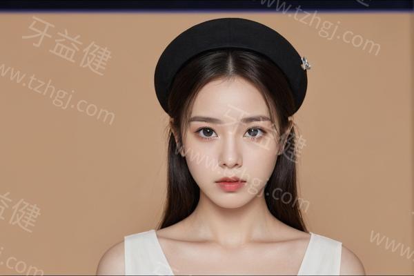 口腔手术后伤口愈合缓慢，可能与糖尿病有关​