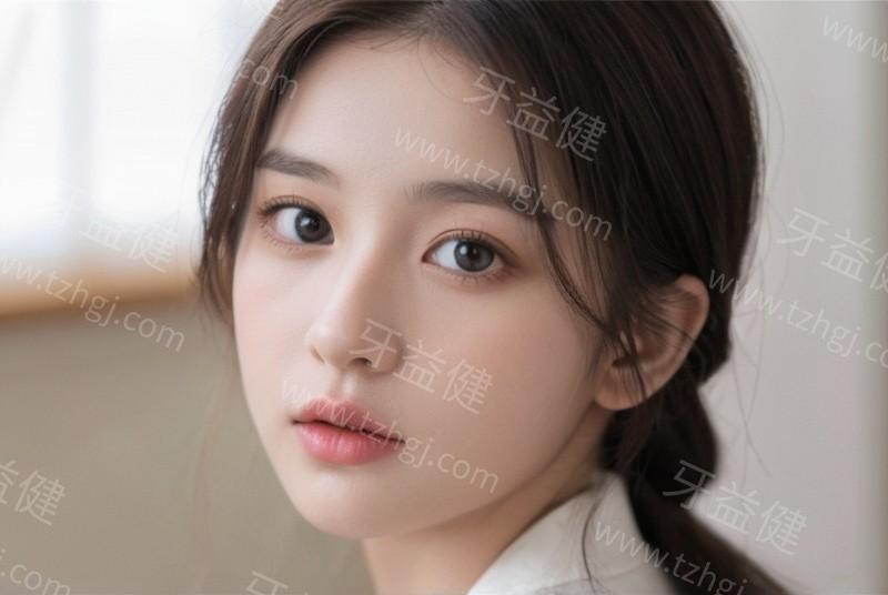 口腔手术后伤口愈合缓慢，可能与糖尿病有关​
