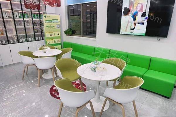 盐城中喜口腔医院好不好嘛？从资质技术口碑等方面来瞧瞧