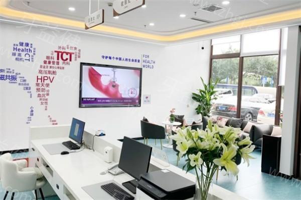 呼和浩特市朝悦口腔洗牙多少钱？2025年普通洗牙75元起，无痛洗牙100元起！