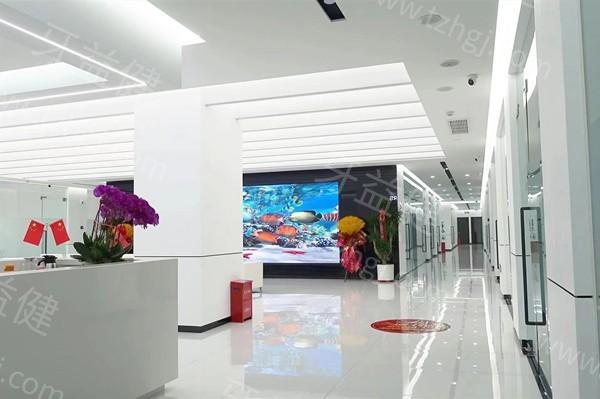沧州莱恩口腔医院地址在哪里？患者实测：交通路线+停车便利攻略