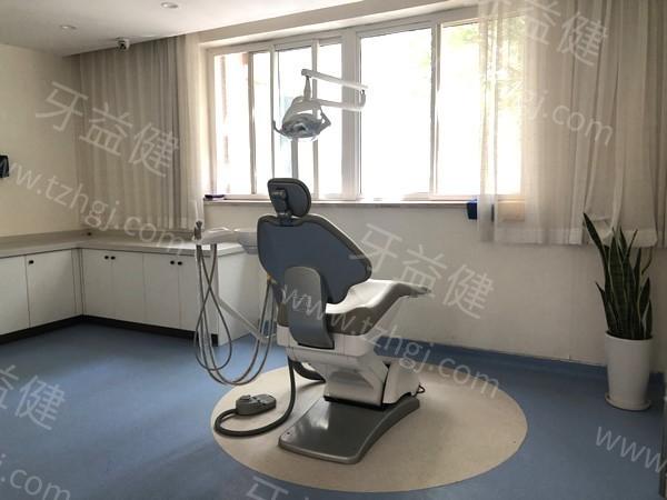 西安诺贝尔口腔医院如何？网评种牙质量好价格很便宜 