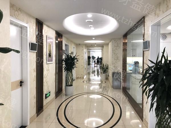 西安诺贝尔口腔医院价目表:种植牙、贴面、根管治疗、牙周治疗费用,低至超值价 西安诺贝尔口腔医院价目表:种植牙、贴面、根管治疗、牙周治疗费用,低至超值价