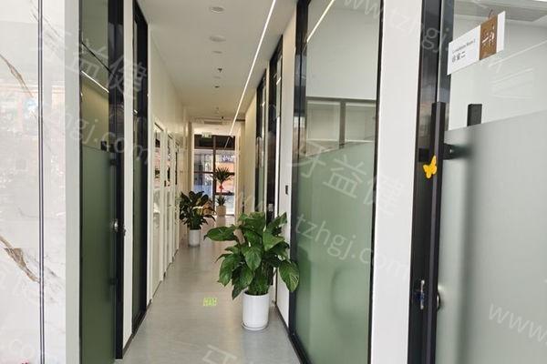 温州盛美口腔门诊部种牙贵吗？收费便宜且口碑爆棚