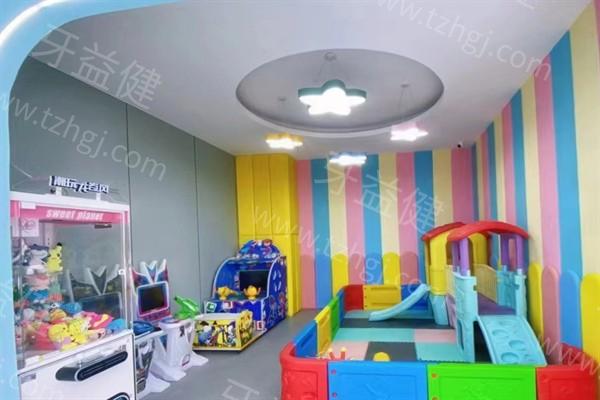 沂南东方口腔门诊部正规吗？资质正规且收费透明无隐形消费