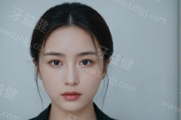 颞颌关节弹响疼，警惕关节盘移位