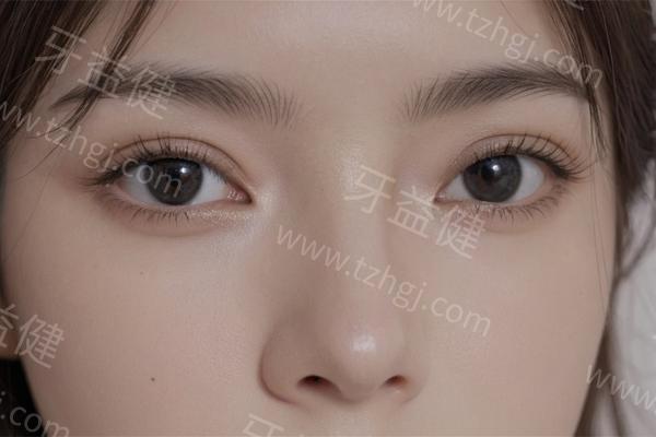 牙签剔牙致龈出血，已造成微创伤