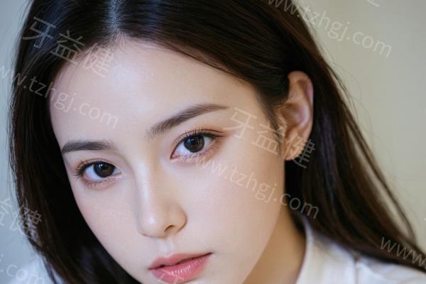 牙签剔牙致龈出血，已造成微创伤