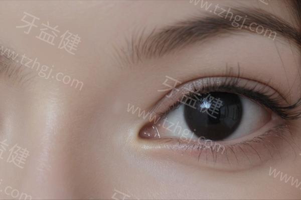 孕期牙龈红肿，激素敏炎症需细刷