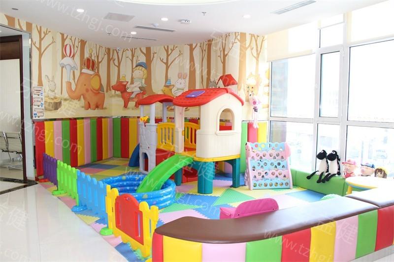 太原鼎植口腔医院优势在哪?解读理念和优质服务,快来了解 太原鼎植口腔医院优势在哪?解读理念和优质服务,快来了解