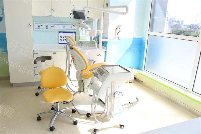 太原鼎植口腔医院优势在哪?解读理念和优质服务,快来了解 太原鼎植口腔医院优势在哪?解读理念和优质服务,快来了解