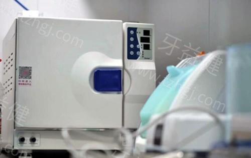 深圳麦瑞口腔怎么样？解析地址、特色项目、医生技术、服务优势、价格等