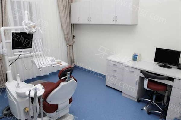 长沙好牙依口腔医院收费详情：镶牙、拔牙、正畸、牙冠费用一览，性价比不错