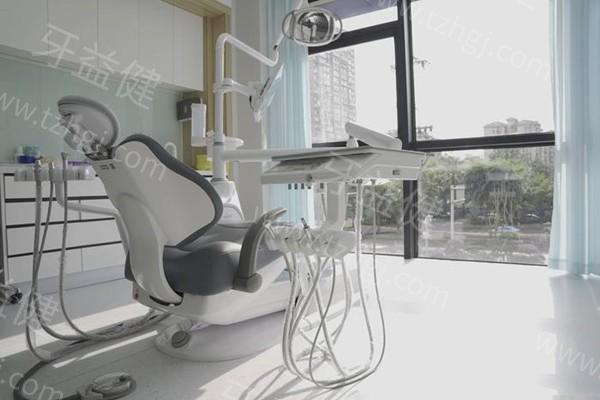 测评泸州江阳大医大象口腔门诊部根管治疗好不好？医生团队强价格亲民