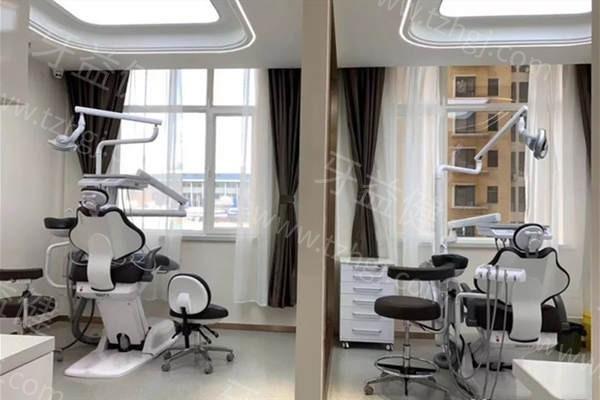 邵阳雅贝康口腔门诊部收费贵吗？种牙矫正补牙价格大起底，这波攻略要收好  