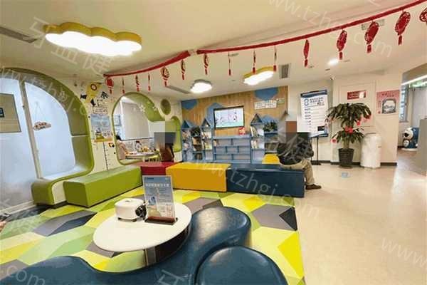 福州美可普口腔医院正规吗?资质完善种牙技术好价格实惠   福州美可普口腔医院正规吗?资质完善种牙技术好价格实惠