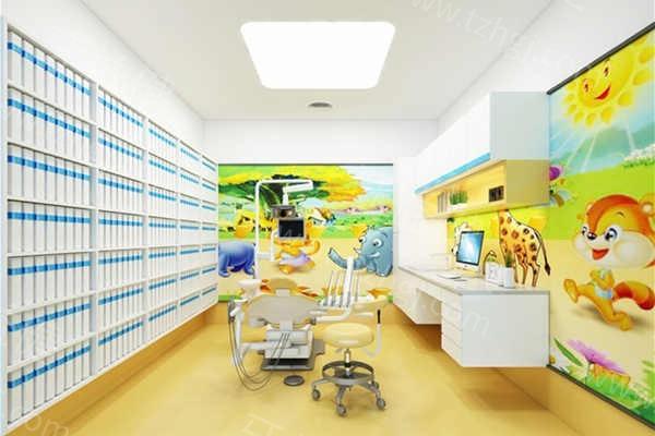 福州美可普口腔医院正规吗?资质完善种牙技术好价格实惠   福州美可普口腔医院正规吗?资质完善种牙技术好价格实惠