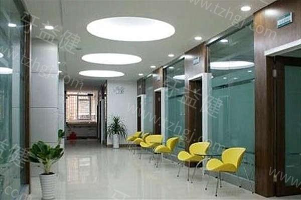 广东梅州中大口腔正规吗？优势项目突出且收费透明公开