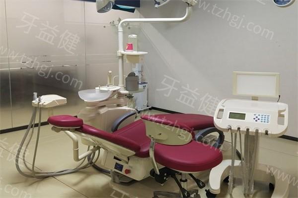临汾洪洞善旺口腔医院评价咋样？看患者反馈知正规靠谱之处