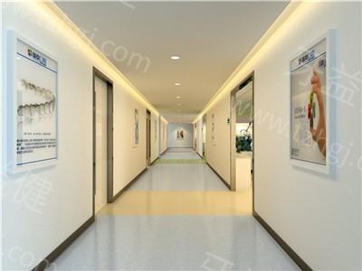 成都瑞泰口腔医院靠谱吗?种植牙矫正技术好价格透明受市民信赖   成都瑞泰口腔医院靠谱吗?种植牙矫正技术好价格透明受市民信赖