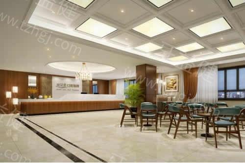 杭州亮贝美口腔正规吗？资质公开+医生实力，门店地址营业时间及用户口碑
