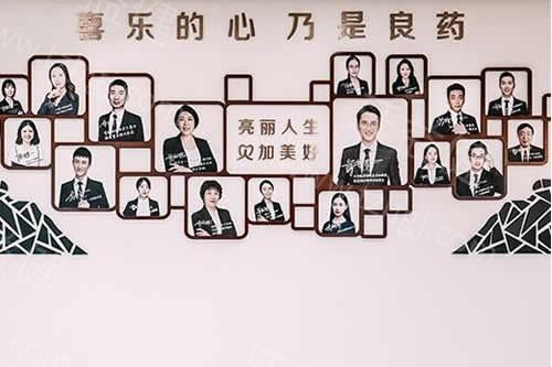杭州亮贝美口腔正规吗？资质公开+医生实力，门店地址营业时间及用户口碑