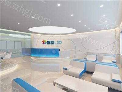 成都瑞泰口腔医院靠谱吗?种植牙矫正技术好价格透明受市民信赖   成都瑞泰口腔医院靠谱吗?种植牙矫正技术好价格透明受市民信赖