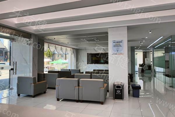 太和德立口腔诊所牙齿矫正技术怎么样？医生团队强且口碑可靠不坑人