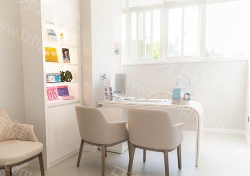 泉州柏德口腔技术怎么样?德系精工/设备/消毒规范,看牙严谨且结果理想 泉州柏德口腔技术怎么样?德系精工/设备/消毒规范,看牙严谨且结果理想