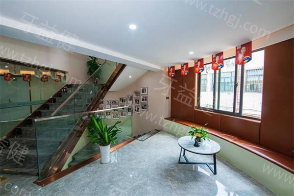 有人知道吗?芜湖美臣九华山路口腔拔牙疼不疼?舒适拔牙体验佳! 有人知道吗?芜湖美臣九华山路口腔拔牙疼不疼?舒适拔牙体验佳!