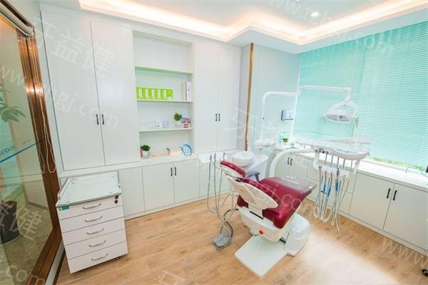 有人知道吗?芜湖美臣九华山路口腔拔牙疼不疼?舒适拔牙体验佳! 有人知道吗?芜湖美臣九华山路口腔拔牙疼不疼?舒适拔牙体验佳!