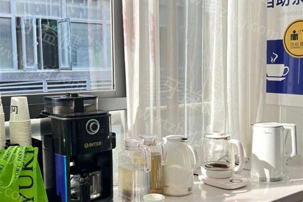 想了解!福清维乐口腔做牙齿美白效果好吗?这里的美白方案超个性! 想了解!福清维乐口腔做牙齿美白效果好吗?这里的美白方案超个性!