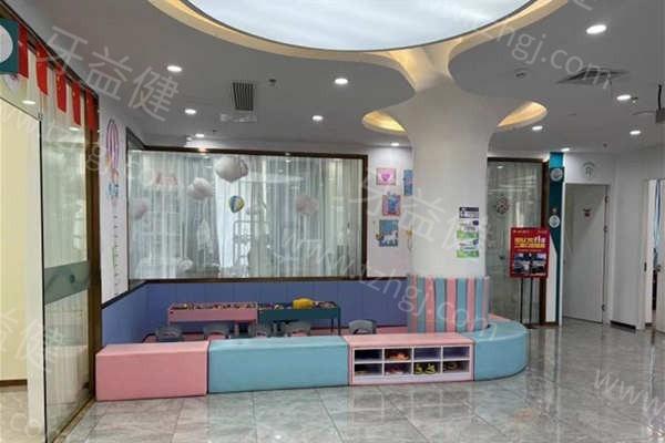 想了解!福清维乐口腔做牙齿美白效果好吗?这里的美白方案超个性! 想了解!福清维乐口腔做牙齿美白效果好吗?这里的美白方案超个性!