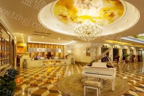 合肥壹加壹口腔医院可靠吗?正畸种植牙技术正规收费不贵   合肥壹加壹口腔医院可靠吗?正畸种植牙技术正规收费不贵