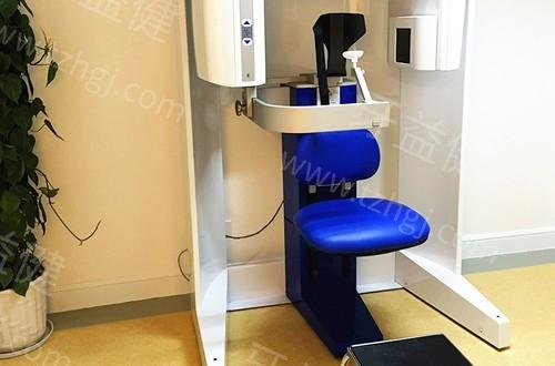 昆明柏德口腔医院好不好？种植牙技术强价格公道受认可  