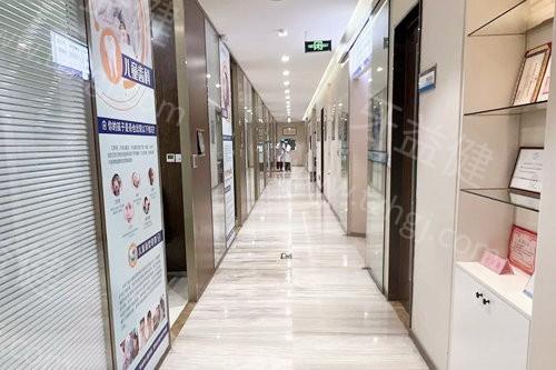 有谁清楚郑州未来口腔如何?牙周治疗技术成熟值得一试 有谁清楚郑州未来口腔如何?牙周治疗技术成熟值得一试