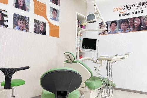 有谁清楚郑州未来口腔如何?牙周治疗技术成熟值得一试 有谁清楚郑州未来口腔如何?牙周治疗技术成熟值得一试