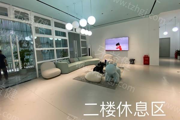 被夸爆的广州齿无忧口腔诊所拔牙怎么样?设备齐全价格亲民 被夸爆的广州齿无忧口腔诊所拔牙怎么样?设备齐全价格亲民