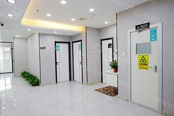 揭秘银川市金凤区品悦口腔诊所根管治疗好不好?收费透明服务好 揭秘银川市金凤区品悦口腔诊所根管治疗好不好?收费透明服务好