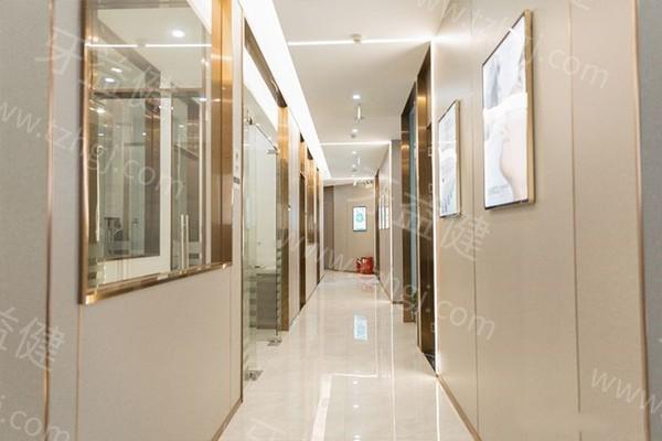 苏州金铂利口腔门诊部活动义齿靠谱吗:连锁牙科且实力强 苏州金铂利口腔门诊部活动义齿靠谱吗:连锁牙科且实力强