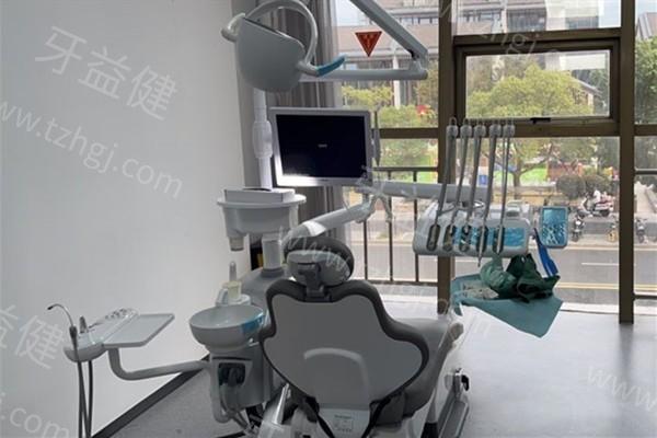 苏州金铂利口腔门诊部活动义齿靠谱吗:连锁牙科且实力强 苏州金铂利口腔门诊部活动义齿靠谱吗:连锁牙科且实力强